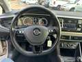 Volkswagen Polo 1.0 TSI Comfortline / 5Drs / Cruise / multi stuur Grijs - thumbnail 12