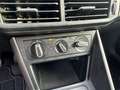 Volkswagen Polo 1.0 TSI Comfortline / 5Drs / Cruise / multi stuur Grijs - thumbnail 21