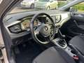 Volkswagen Polo 1.0 TSI Comfortline / 5Drs / Cruise / multi stuur Grijs - thumbnail 23
