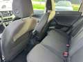 Volkswagen Polo 1.0 TSI Comfortline / 5Drs / Cruise / multi stuur Grijs - thumbnail 26