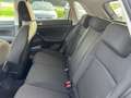 Volkswagen Polo 1.0 TSI Comfortline / 5Drs / Cruise / multi stuur Grijs - thumbnail 31