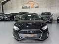 Audi A5 Sportback 35 TDI advanced/NAVI/SHZ/VOLLDI/ACC Noir - thumbnail 3