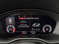 Audi A5 Sportback 35 TDI advanced/NAVI/SHZ/VOLLDI/ACC Noir - thumbnail 11