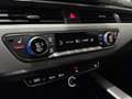 Audi A5 Sportback 35 TDI advanced/NAVI/SHZ/VOLLDI/ACC Noir - thumbnail 15