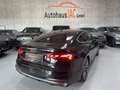 Audi A5 Sportback 35 TDI advanced/NAVI/SHZ/VOLLDI/ACC Noir - thumbnail 2