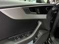 Audi A5 Sportback 35 TDI advanced/NAVI/SHZ/VOLLDI/ACC Noir - thumbnail 20