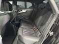 Audi A5 Sportback 35 TDI advanced/NAVI/SHZ/VOLLDI/ACC Noir - thumbnail 19