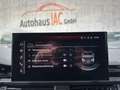 Audi A5 Sportback 35 TDI advanced/NAVI/SHZ/VOLLDI/ACC Noir - thumbnail 13