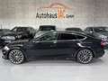 Audi A5 Sportback 35 TDI advanced/NAVI/SHZ/VOLLDI/ACC Noir - thumbnail 5