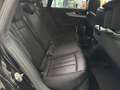 Audi A5 Sportback 35 TDI advanced/NAVI/SHZ/VOLLDI/ACC Noir - thumbnail 18