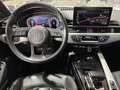 Audi A5 Sportback 35 TDI advanced/NAVI/SHZ/VOLLDI/ACC Noir - thumbnail 9