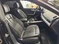 Audi A5 Sportback 35 TDI advanced/NAVI/SHZ/VOLLDI/ACC Noir - thumbnail 17