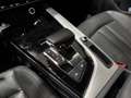 Audi A5 Sportback 35 TDI advanced/NAVI/SHZ/VOLLDI/ACC Noir - thumbnail 16