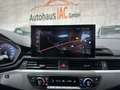 Audi A5 Sportback 35 TDI advanced/NAVI/SHZ/VOLLDI/ACC Noir - thumbnail 14