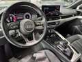 Audi A5 Sportback 35 TDI advanced/NAVI/SHZ/VOLLDI/ACC Noir - thumbnail 8