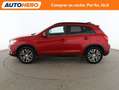 Mitsubishi ASX 1.6 Motion 2WD Rojo - thumbnail 3