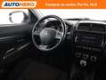 Mitsubishi ASX 1.6 Motion 2WD Rojo - thumbnail 14