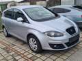 SEAT Altea XL Altea XL Style mit TOP-Austattung 1,4 TSI Kombi Silber - thumbnail 1