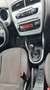 SEAT Altea XL Altea XL Style mit TOP-Austattung 1,4 TSI Kombi Silber - thumbnail 12