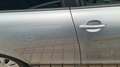 SEAT Altea XL Altea XL Style mit TOP-Austattung 1,4 TSI Kombi Silber - thumbnail 16