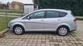 SEAT Altea XL Altea XL Style mit TOP-Austattung 1,4 TSI Kombi Silber - thumbnail 5