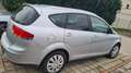 SEAT Altea XL Altea XL Style mit TOP-Austattung 1,4 TSI Kombi Silber - thumbnail 4