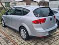 SEAT Altea XL Altea XL Style mit TOP-Austattung 1,4 TSI Kombi Silber - thumbnail 6