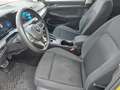 Volkswagen Golf Golf VIII 2020 2.0 tdi Style 150cv dsg Amarillo - thumbnail 13