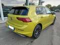 Volkswagen Golf Golf VIII 2020 2.0 tdi Style 150cv dsg Amarillo - thumbnail 5