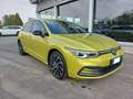 Volkswagen Golf Golf VIII 2020 2.0 tdi Style 150cv dsg Amarillo - thumbnail 12