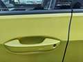 Volkswagen Golf Golf VIII 2020 2.0 tdi Style 150cv dsg Amarillo - thumbnail 11