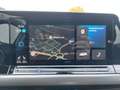 Volkswagen Golf Golf VIII 2020 2.0 tdi Style 150cv dsg Amarillo - thumbnail 31