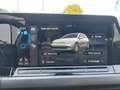 Volkswagen Golf Golf VIII 2020 2.0 tdi Style 150cv dsg Amarillo - thumbnail 27