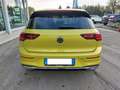 Volkswagen Golf Golf VIII 2020 2.0 tdi Style 150cv dsg Amarillo - thumbnail 6