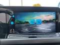 Volkswagen Golf Golf VIII 2020 2.0 tdi Style 150cv dsg Amarillo - thumbnail 26