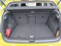 Volkswagen Golf Golf VIII 2020 2.0 tdi Style 150cv dsg Amarillo - thumbnail 20