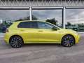 Volkswagen Golf Golf VIII 2020 2.0 tdi Style 150cv dsg Amarillo - thumbnail 4