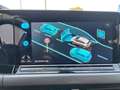 Volkswagen Golf Golf VIII 2020 2.0 tdi Style 150cv dsg Amarillo - thumbnail 22