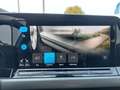 Volkswagen Golf Golf VIII 2020 2.0 tdi Style 150cv dsg Amarillo - thumbnail 23