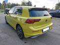 Volkswagen Golf Golf VIII 2020 2.0 tdi Style 150cv dsg Amarillo - thumbnail 7