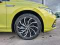 Volkswagen Golf Golf VIII 2020 2.0 tdi Style 150cv dsg Amarillo - thumbnail 9