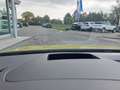 Volkswagen Golf Golf VIII 2020 2.0 tdi Style 150cv dsg Amarillo - thumbnail 24
