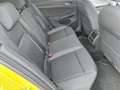 Volkswagen Golf Golf VIII 2020 2.0 tdi Style 150cv dsg Amarillo - thumbnail 17