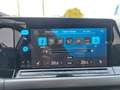 Volkswagen Golf Golf VIII 2020 2.0 tdi Style 150cv dsg Amarillo - thumbnail 29