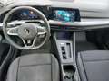 Volkswagen Golf Golf VIII 2020 2.0 tdi Style 150cv dsg Amarillo - thumbnail 14