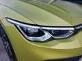 Volkswagen Golf Golf VIII 2020 2.0 tdi Style 150cv dsg Amarillo - thumbnail 8