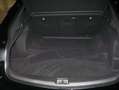 Opel Insignia Ultimate Schwarz - thumbnail 3