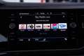 Volkswagen Polo 1.0 TSI Style navigatie apple-carplay DAB-ontvangs Silber - thumbnail 40