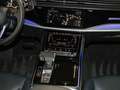 Audi Q8 SUV 45 TDI quattro tiptronic 360° AHK AIR ACC Schwarz - thumbnail 14