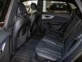 Audi Q8 SUV 45 TDI quattro tiptronic 360° AHK AIR ACC Schwarz - thumbnail 10